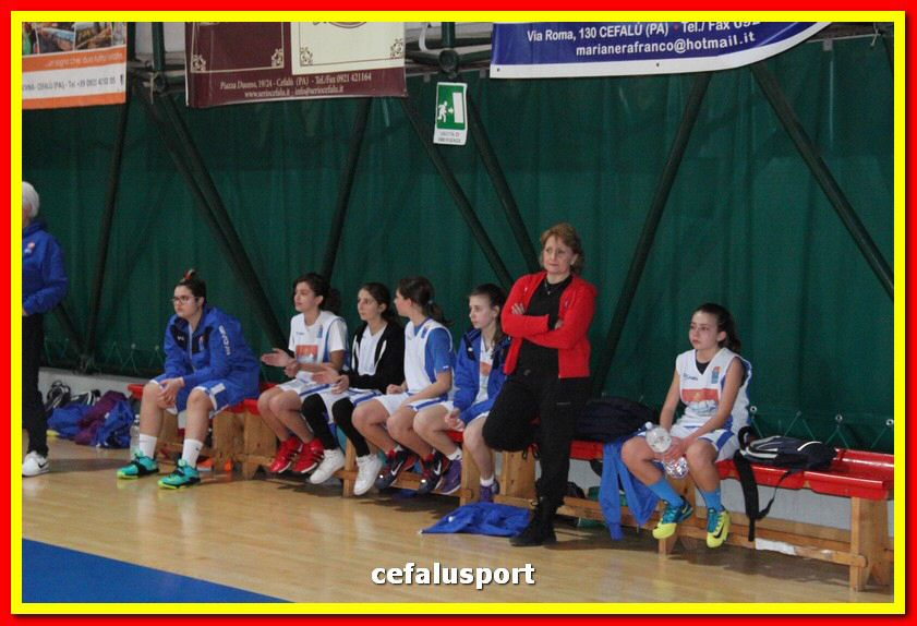 150228 Basket_U13F 106_tn.jpg
